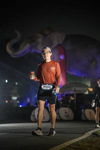 BIB: 
                            <button type="button" onclick="openModal(26531227)" class="btn btn-primary btn-sm float-right btn-popup" data-toggle="modal" data-target=".modal-high-quality">
                        <i class="fas fa-shopping-cart"></i> Add to Cart
                    </button>
                                            <button type="button" onclick="isThisMe(26531227, true)" class="btn btn-success btn-sm float-right btn-popup btn-isme hidden" data-toggle="tooltip" data-placement="bottom" title="นี่คือรูปของคุณใช่ไหม คลิกที่นี่เพื่อเอาเข้าอัลบั้ม">
                        <i class="fas fa-plus"></i> Add to album
                    </button>
                    <button type="button" onclick="isThisMe(26531227, false)" class="btn btn-warning btn-sm float-right btn-popup btn-isnotme hidden">
                        <i class="fas fa-ban"></i> Remove from album
                    </button>